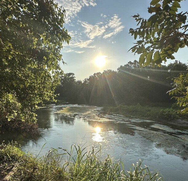 More Photos Of 10485 FM 466, Seguin Land For Sale