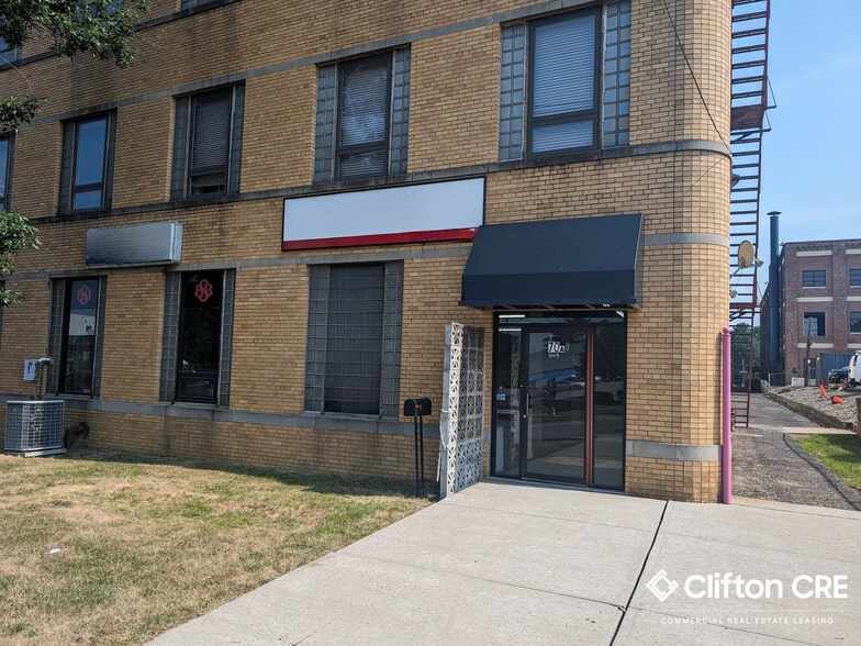 More Photos Of 70 Outwater Ln, Garfield Manufacturing For Lease