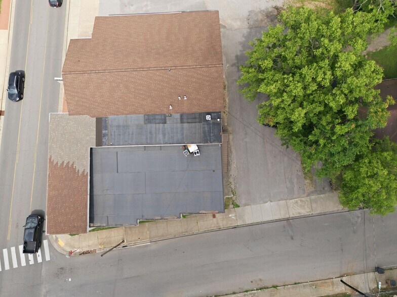 More Photos Of , Nashville General Retail For Sale