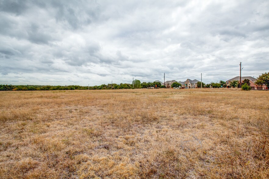 More Photos Of 6711 Grady Niblo Rd, Dallas Land For Sale