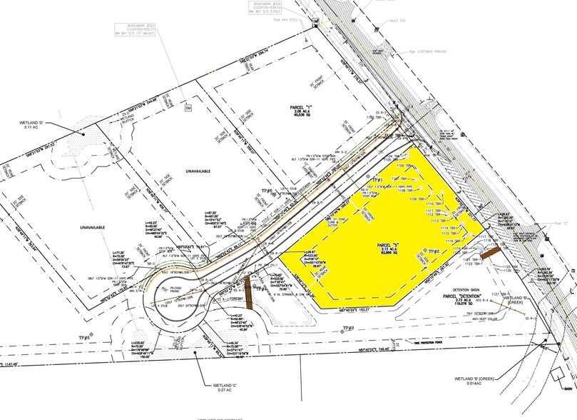 More Photos Of Whitmore Lake, Whitmore Lake Land For Sale