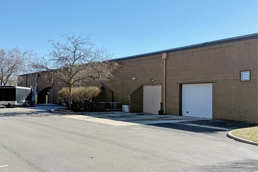 More Photos Of , Dublin Office For Sale