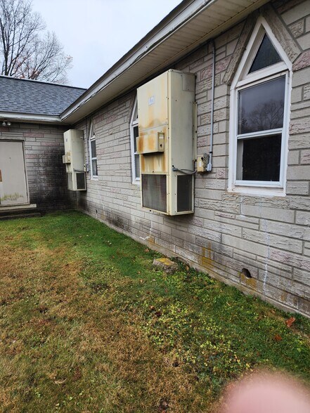 More Photos Of 19 Co 518 Rt, Montgomery Specialty For Sale