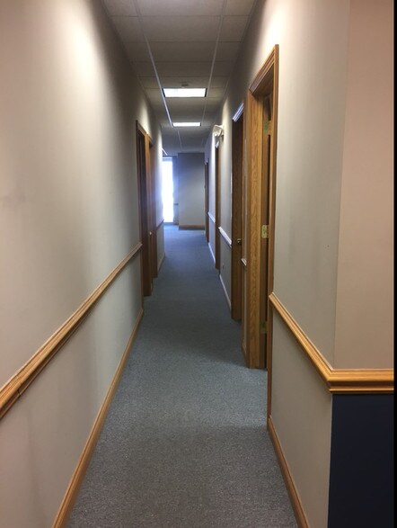 More Photos Of 1906 Holian Dr, Spring Grove Storefront Retail Office For Lease