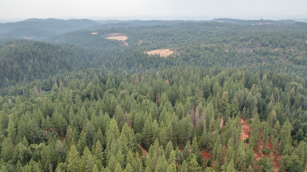 More Photos Of Mountain Dew Lane, Somerset Land For Sale