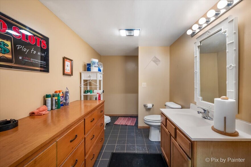 More Photos Of 17905 Il Route 173, Harvard Land For Sale