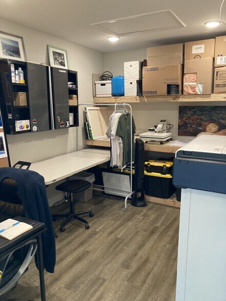 More Photos Of 3560 A1A S, Saint Augustine Medical For Sale