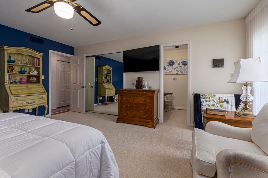 More Photos Of 15866 Moellers Rd, Marion Specialty For Sale