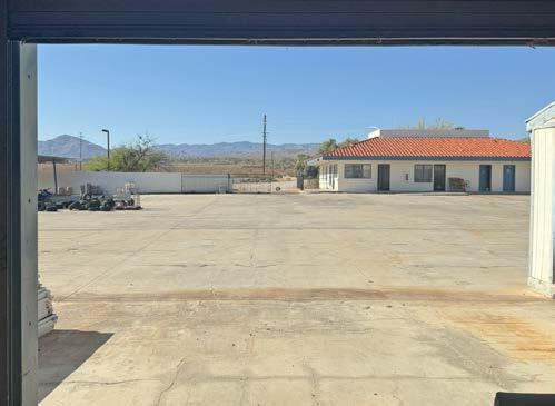 More Photos Of 4703 Borrego Springs Rd, Borrego Springs Unknown For Lease