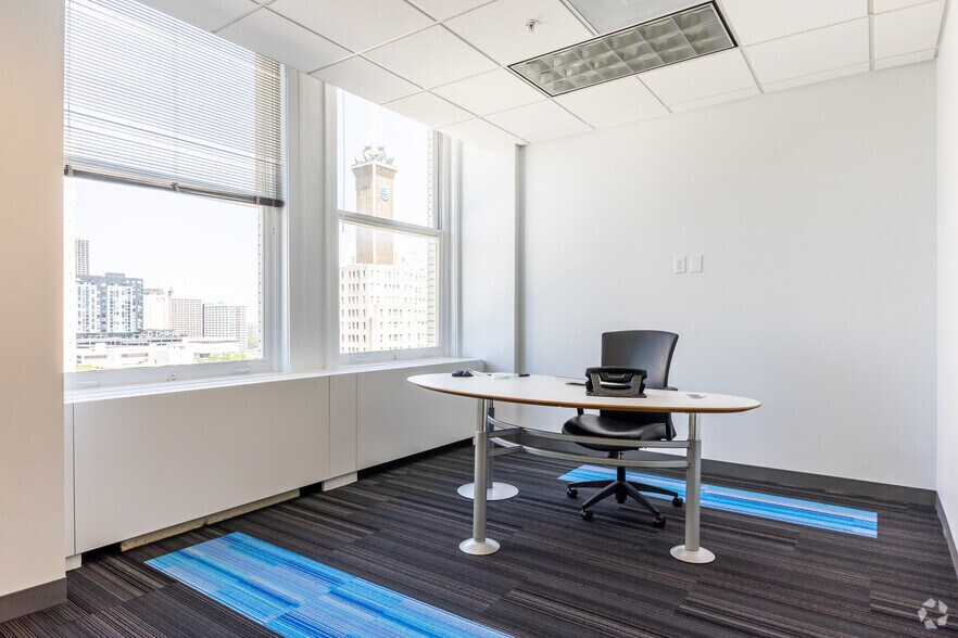 More Photos Of 50 Hurt Plz SE, Atlanta Office For Sale