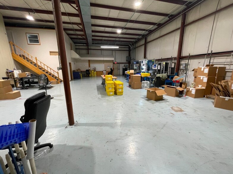 More Photos Of 708 Fairground Rd, Lucasville Land For Sale