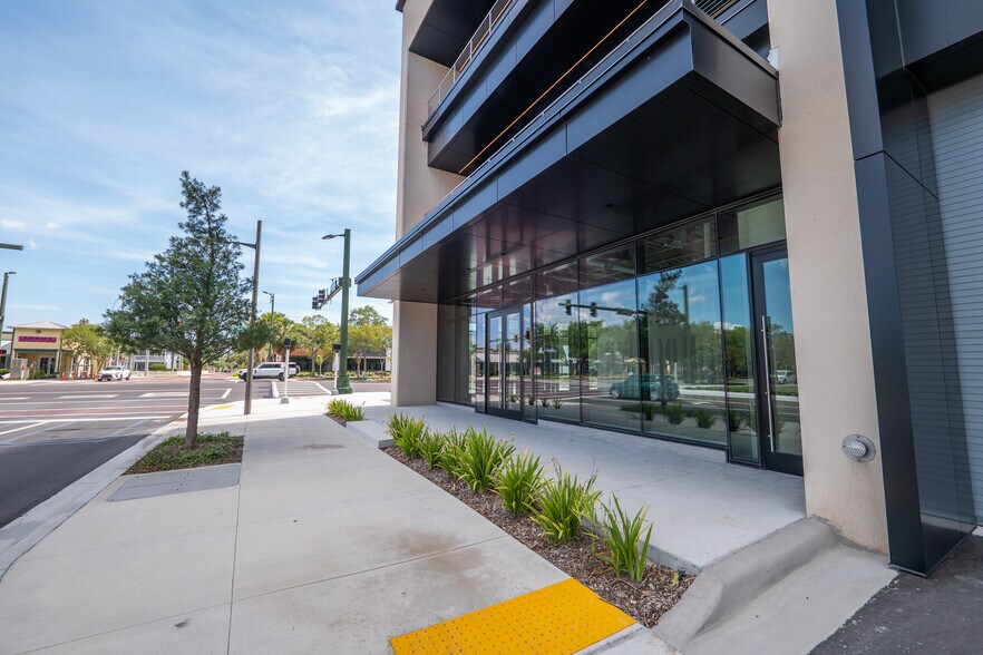 More Photos Of 400 West Bay Dr, Largo Specialty For Lease
