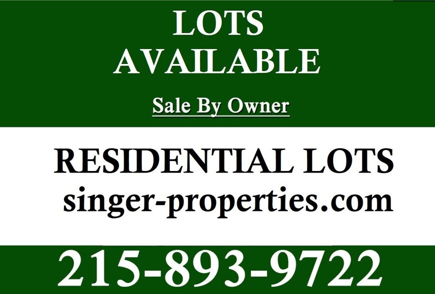 More Photos Of RR 5 Bittenbender Dr @ Russell Dr, Saylorsburg Land For Sale