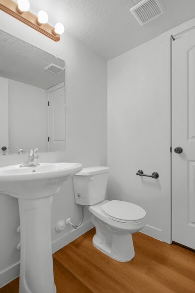 More Photos Of 415 Suncrest Ln, Logan Apartments For Sale