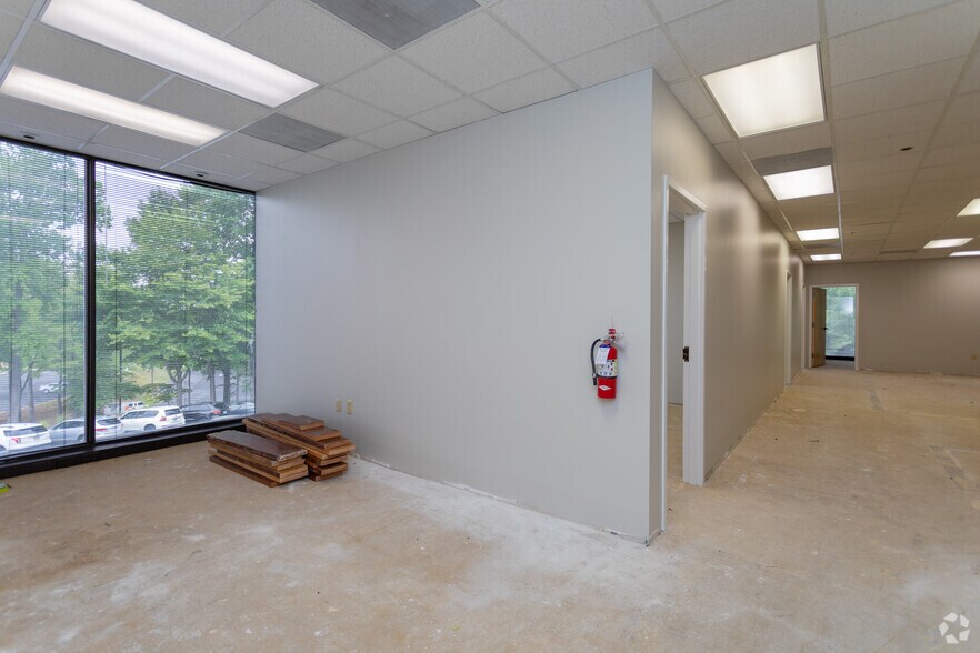 Photo of 2nd Floor Ste 250