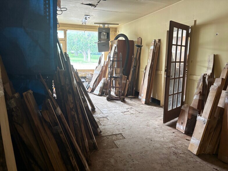 More Photos Of 2730 State Route 12B, Deansboro Auto Dealership For Sale