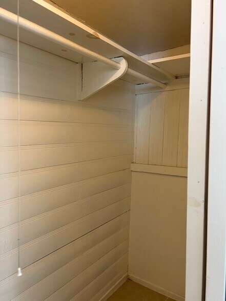 More Photos Of 20414 Kenwood Ave, Torrance Apartments For Sale