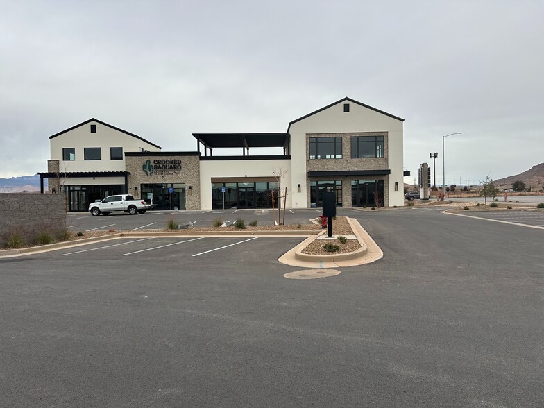 More Photos Of 767 E Hayfield Dr, Washington Unknown For Lease