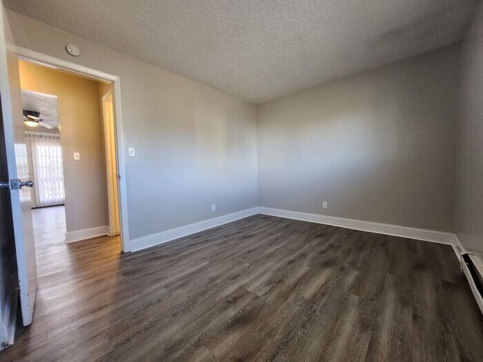 More Photos Of , Colorado Springs Multifamily For Sale