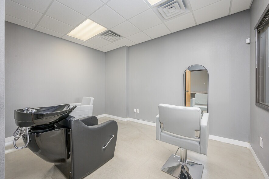 More Photos Of 1491 Palma Rd, Bullhead City Medical For Sale