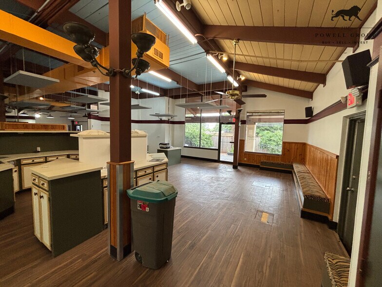 More Photos Of 5102 Salem Ave, Lubbock Medical For Sale