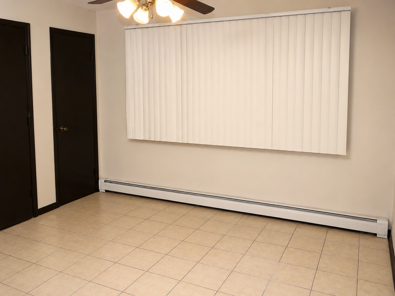 More Photos Of 358 Yates Ave, Calumet City Multifamily For Sale