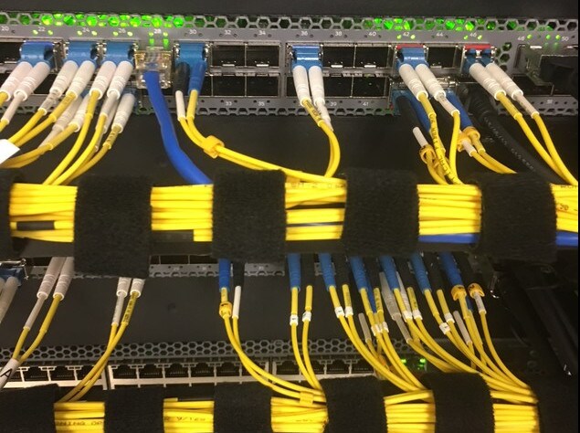 More Photos Of 1515 Round Table Dr, Dallas Warehouse For Lease