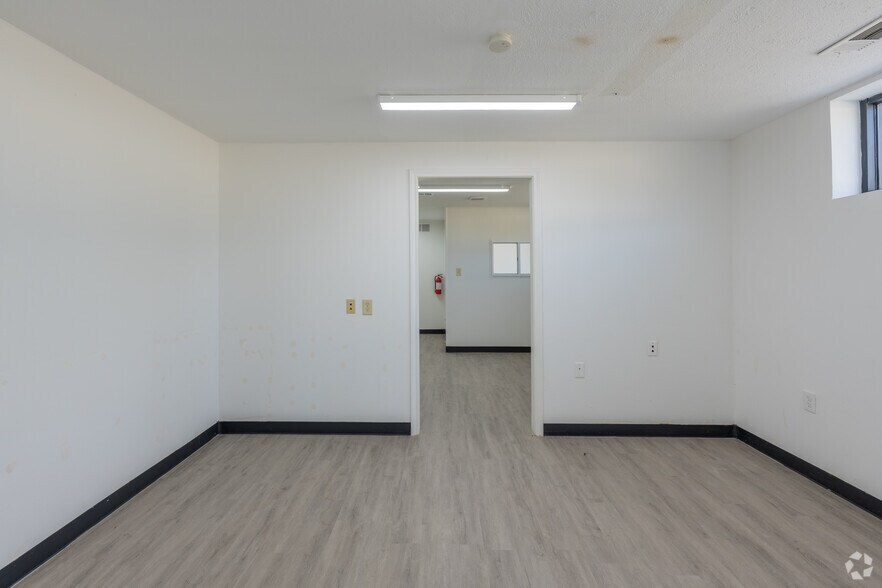 Photo of 1st Floor Ste 2914