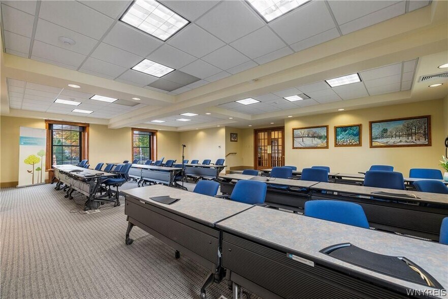 More Photos Of 435 N 2nd St, Lewiston Office Residential For Sale