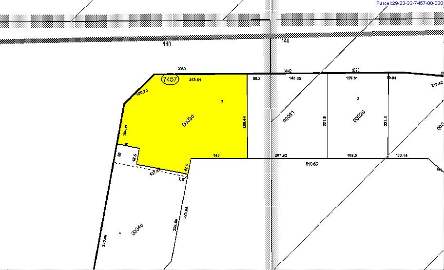 More Photos Of 3060 W Sand Lake Rd, Orlando Restaurant For Sale