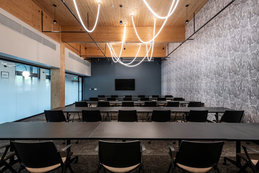 More Photos Of 433 S Farmer Ave, Tempe Office For Lease
