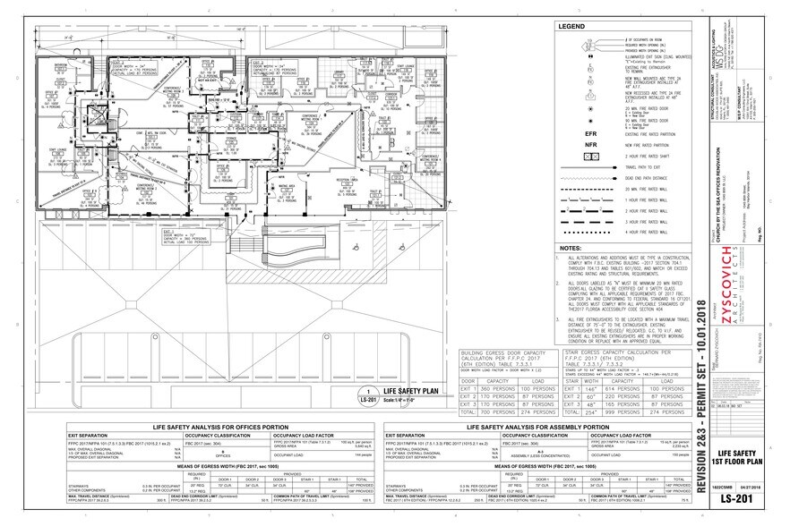 More Photos Of 1045 95th St, Bay Harbor Islands Office For Lease