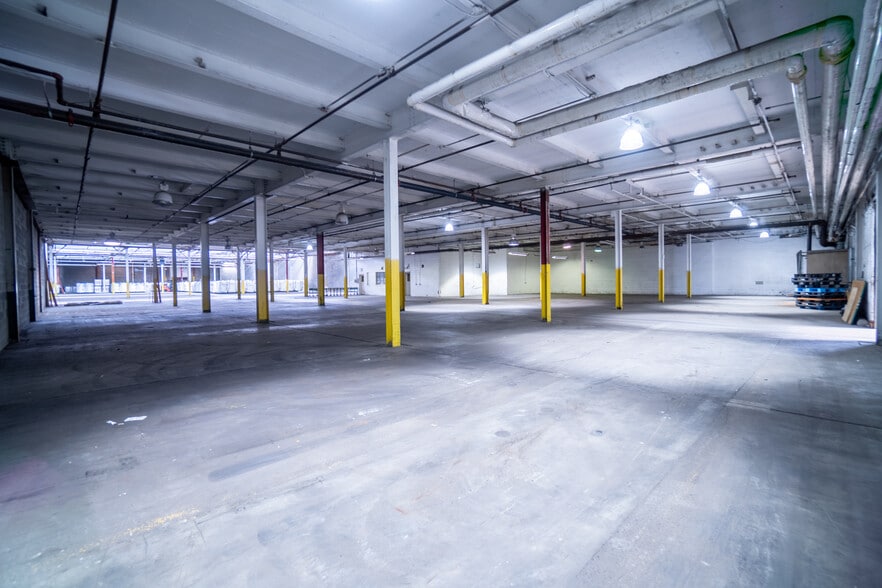 More Photos Of 1200 Lebanon Rd, West Mifflin Warehouse For Lease
