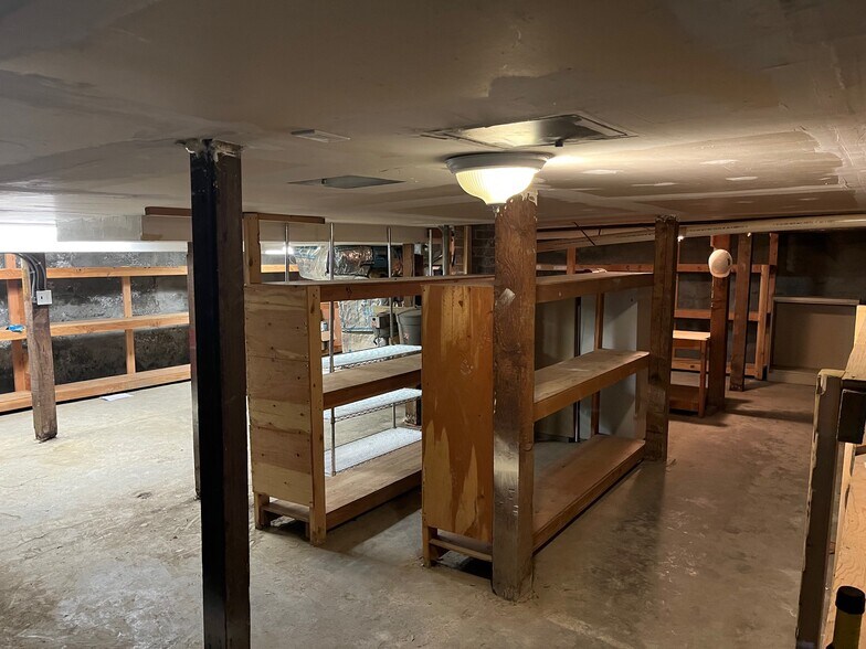 More Photos Of 3104 W Kennewick Ave, Kennewick Office For Lease