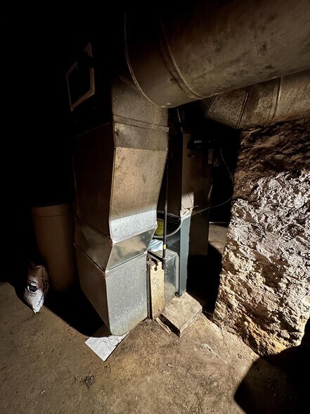 More Photos Of 102 E Railroad St, Lena Apartments For Sale