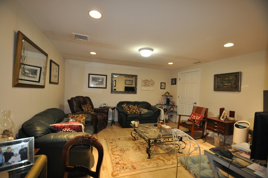 More Photos Of 2092 Route 35 N, South Amboy Storefront Retail Office For Sale