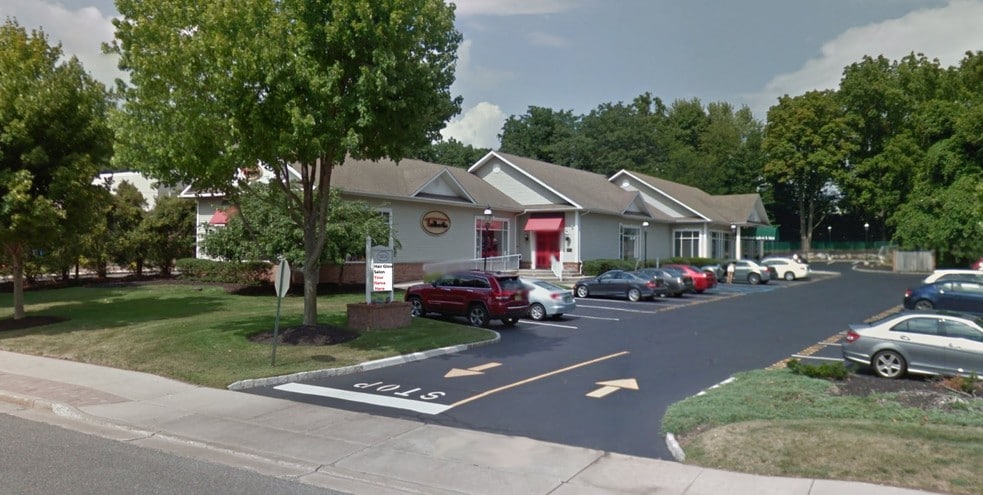 More Photos Of 25 Sparta Ave, Sparta General Retail For Lease