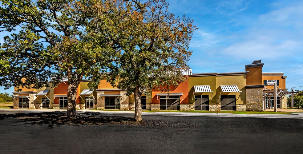 More Photos Of , Denton General Retail For Sale