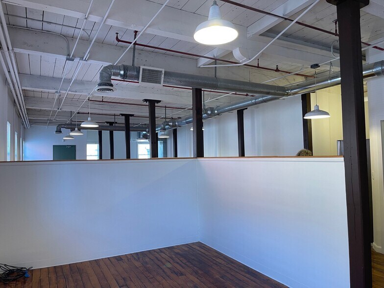 More Photos Of 163 Exchange St, Pawtucket Office For Sale