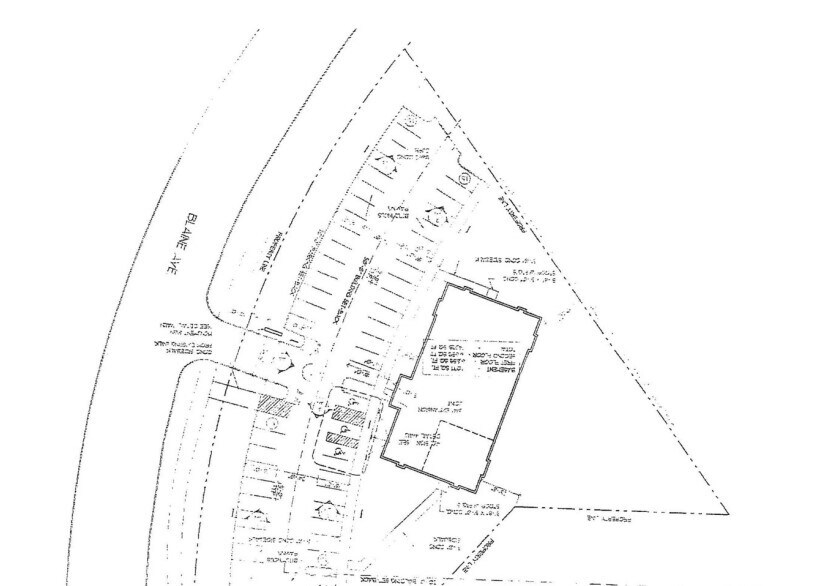 More Photos Of 5505 Blaine Ave, Inver Grove Heights Land For Sale