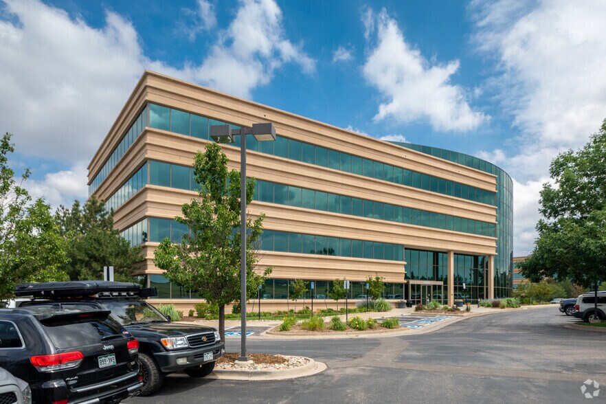 More Photos Of 9635 Maroon Cir, Englewood Office For Lease