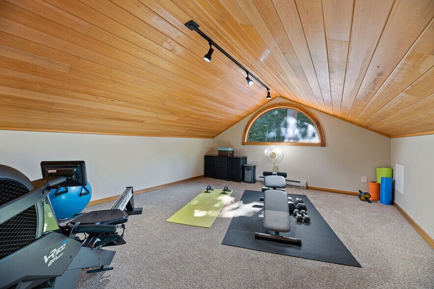 More Photos Of 10888 Rimrock Pl, Spearfish Hotel For Sale