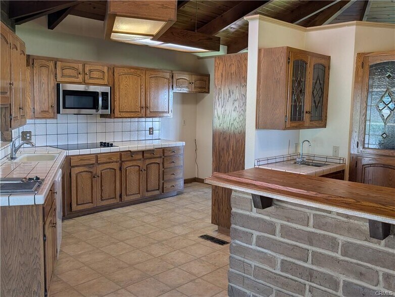 More Photos Of 4240 Los Olivos Rd, Merced Land For Sale