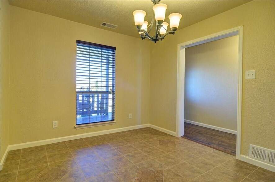 More Photos Of 17700 FM 548, Forney Land For Lease