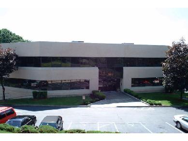 More Photos Of 500 Executive Blvd, Ossining Office For Lease