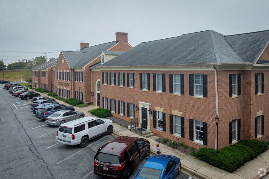 More Photos Of 1643 Liberty Rd, Eldersburg Medical For Sale