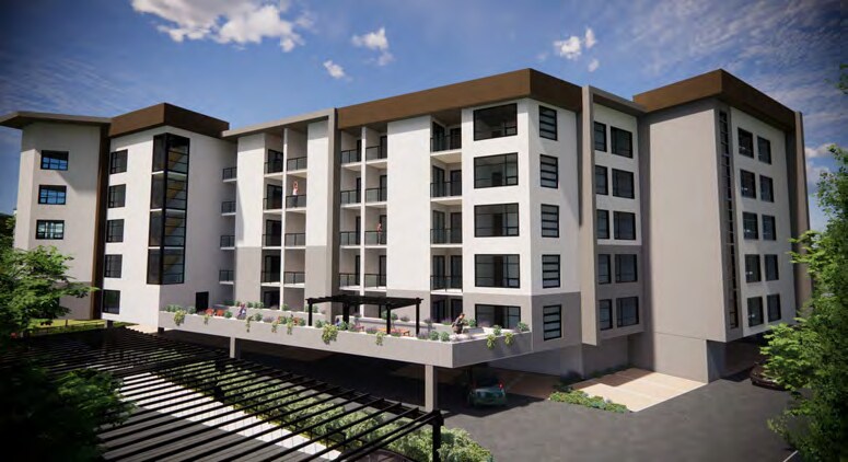 More Photos Of 2639-2645 Sooke Rd, Victoria Land For Sale