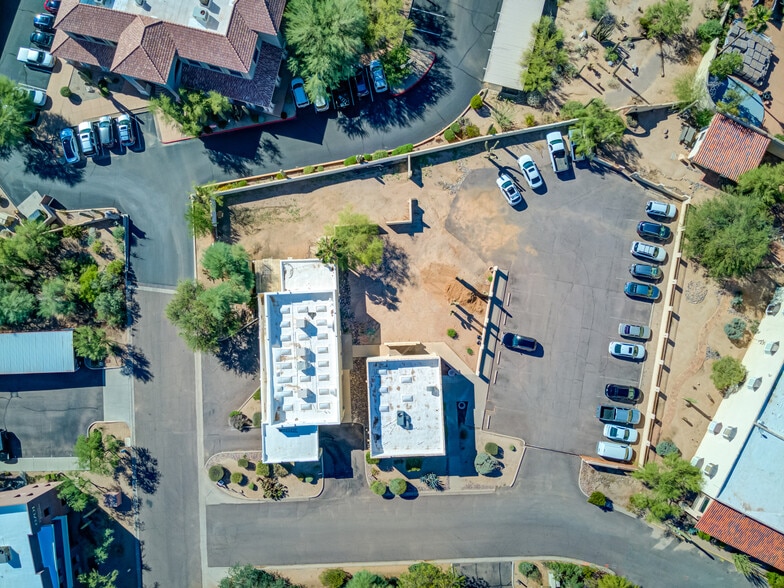 More Photos Of 8711 E Pinnacle Peak Rd, Scottsdale Unknown For Sale