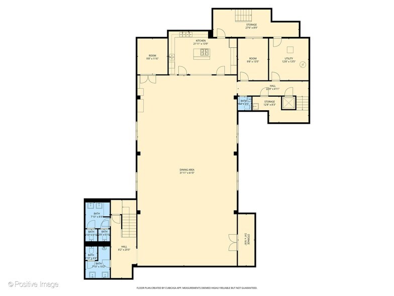 More Photos Of 9000 Kildare Ave, Skokie Specialty For Sale