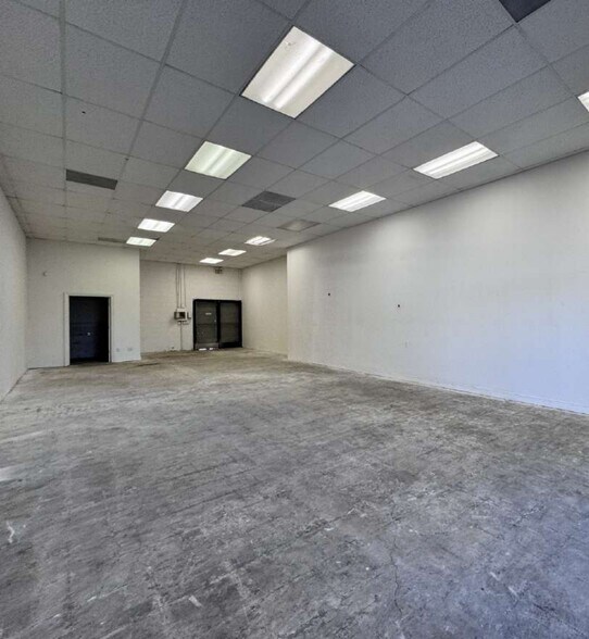 More Photos Of 6392-6512 Westside Rd, Redding Unknown For Lease